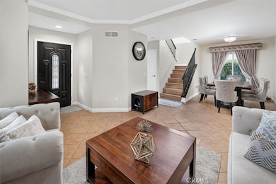 26530 Goldfinch Place, Canyon Country, CA 91351 - photo 3