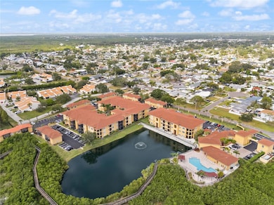 4333 Bayside Village Dr unit 312, Tampa, FL 33615 - photo 7