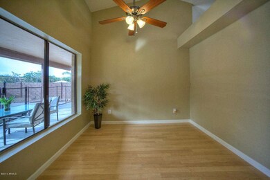 829EForestHills07