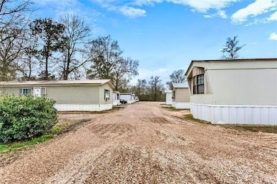 23805 Highway 430, Franklinton, LA 70438 - photo 6