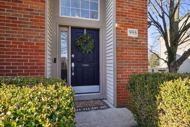 53-web-or-mls-955-cape-charles-dr