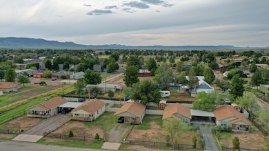 601 E Avenue A unit 5, Alpine, TX 79830 - photo 6