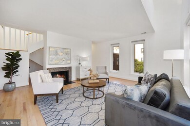 625 3rd St NE unit 6, Washington, DC 20002 - photo 3