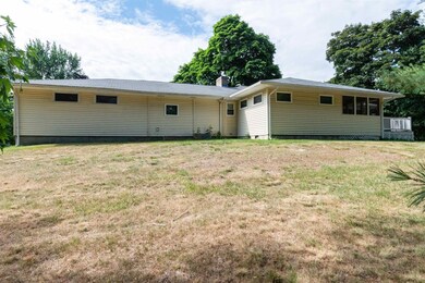 2 Browning Ave, Nashua, NH 03062 - photo 4