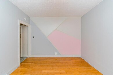 194 Kensington Ave unit 104, Jersey City, NJ 07306 - photo 2