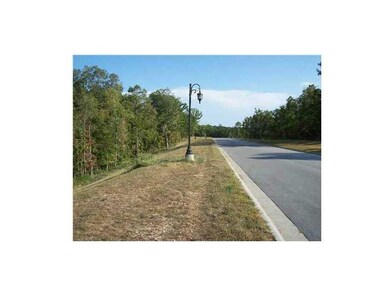 Land/Lot. Only ten lots in this superior subdivisi
