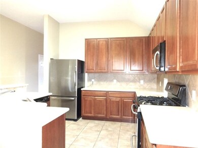 30227 Castle Forest Dr, Spring, TX 77386 - photo 2