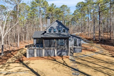 207 Transom Dr, Jackson's Gap, AL 36861 - photo 4