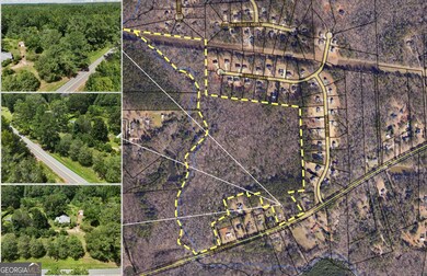 624 Bethany Rd, Covington, GA 30016 - photo 5