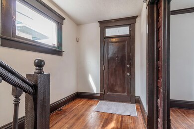 1205 E Livingston Ave, Columbus, OH 43205 - photo 5