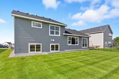 4383 86th St NE, Monticello, MN 55362 - photo 5