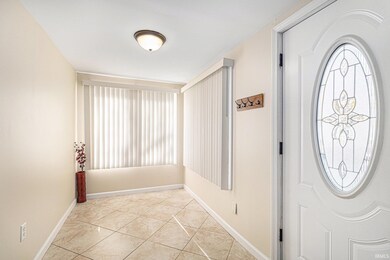 714 S 27th St, South Bend, IN 46615 - photo 3