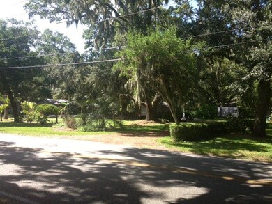 Street View 1