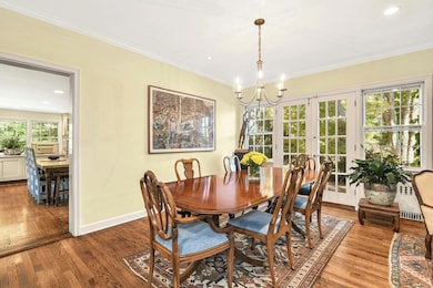 204 Parade Hill Rd, New Canaan, CT 06840 - photo 7