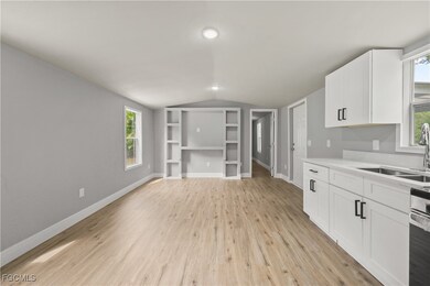 1363 Shawnee Ave, Labelle, FL 33935 - photo 7