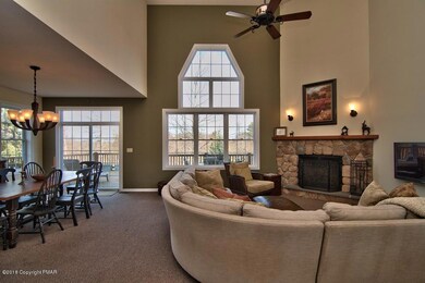 208 Tupelo Trail, Pocono Pines, PA 18350 - photo 2