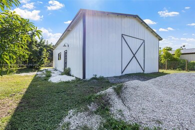 18240 SW 264th St, Homestead, FL 33031 - photo 5