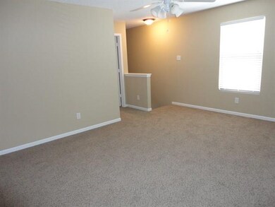 12671 Republic Dr, Fishers, IN 46037 - photo 5