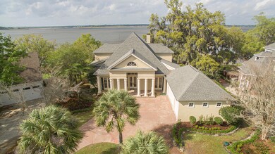 2736 Channel Place-101