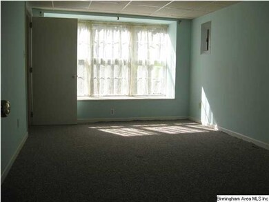 basement bedroom 1
