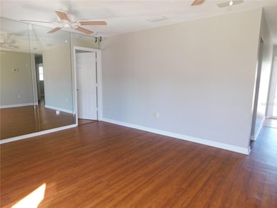 508 65th Ave W, Bradenton, FL 34207 - photo 5