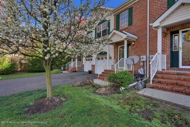 201 Finch Ct, Manalapan, NJ 07726 - photo 3