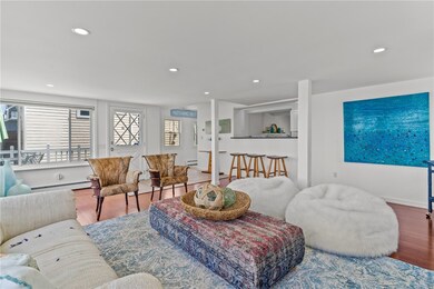 230 Shawomet Ave, Warwick, RI 02889 - photo 3