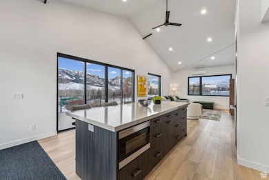 4770 E 2650 N unit A, Eden, UT 84310 - photo 6