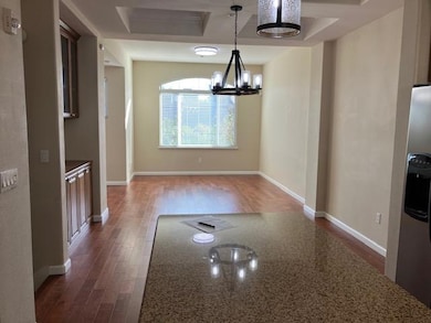 5132 El Camino Ave unit 202, Carmichael, CA 95608 - photo 2