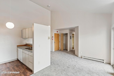 20240703013645395522000000-o