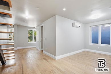 129 Russell St unit 3B, Brooklyn, NY 11222 - photo 5