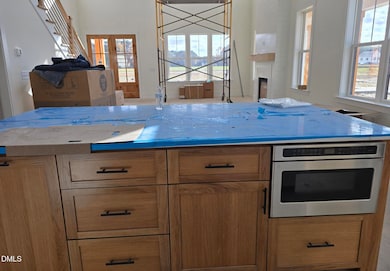 1624 Allens Crossroads Rd, Four Oaks, NC 27524 - photo 6