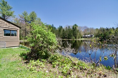 244 Baker Rd, Amherst, MA 01002 - photo 4