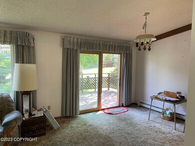 7014 Saturn Cir, Anchorage, AK 99504 - photo 7