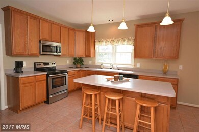 5 Dorchester Ct, Stafford, VA 22554 - photo 6