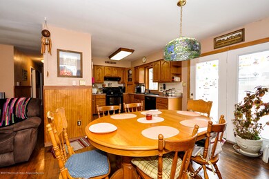 1 Osprey Ct, Forked River, NJ 08731 - photo 6