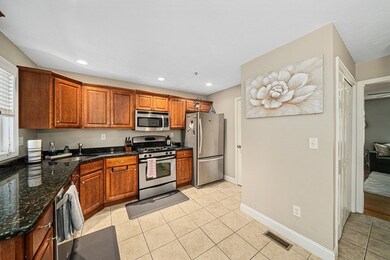 200 Justin Dr unit 5, Weymouth, MA 02188 - photo 4