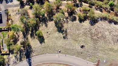 dji_fly_20251018_102940_718_176081300420