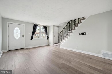 738 Rively Ave, Glenolden, PA 19036 - photo 6