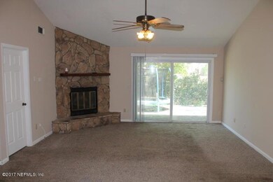 757 Aries Rd W, Jacksonville, FL 32216 - photo 6