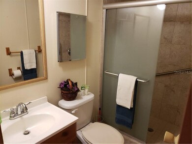 5701 Cheyenne St, Zephyrhills, FL 33542 - photo 4