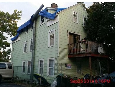 11 Lowell St, Lawrence, MA 01840 - photo 4