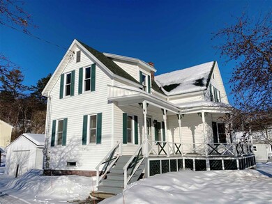 4 Hill St, Littleton, NH 03561 - photo 2