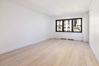 Schwab House unit 8KE, New York, NY 10023 - photo 3