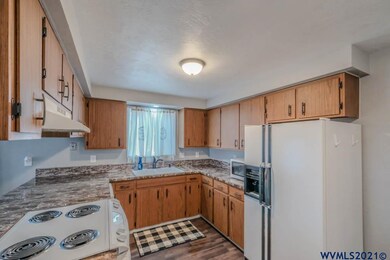 1474 Rozilla (-1476) Ct NE, Keizer, OR 97303 - photo 6