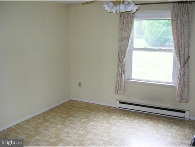 734 Valley Rd, East Greenville, PA 18041 - photo 7