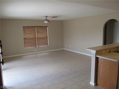 133 Ocean Park Dr, Lehigh Acres, FL 33972 - photo 4