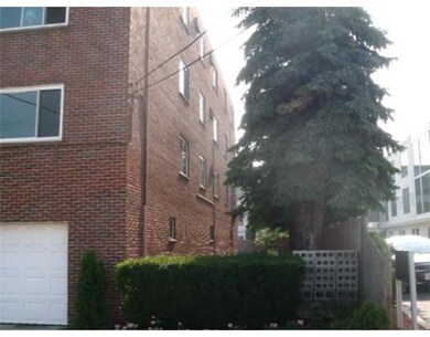 25 Homer Ave unit 25, Cambridge, MA 02138 - photo 6