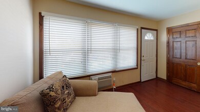 100 Seaview Ave unit 6-6, Monmouth Beach, NJ 07750 - photo 7