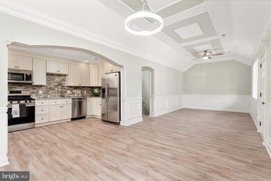 1414 John St, Glen Burnie, MD 21061 - photo 6